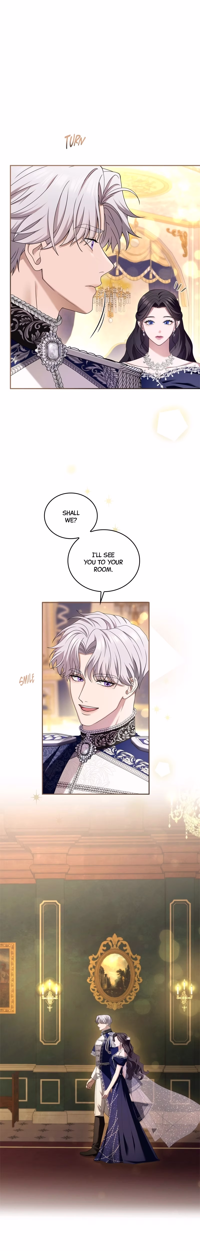 Page 2 of Chapter 43