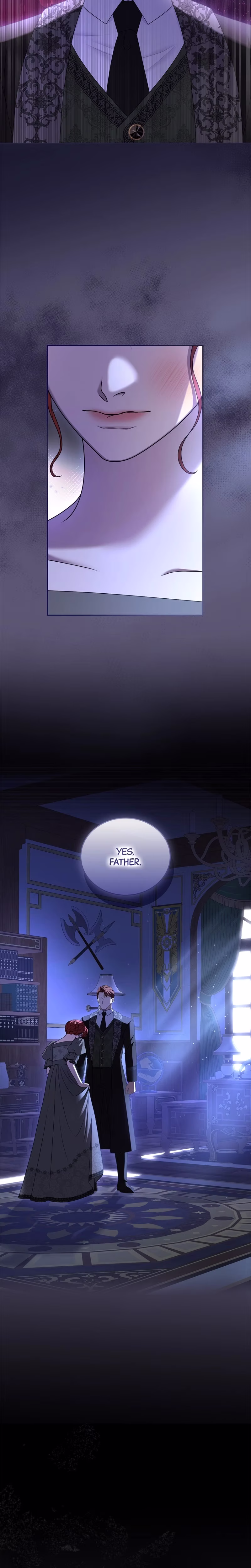 Page 21 of Chapter 43