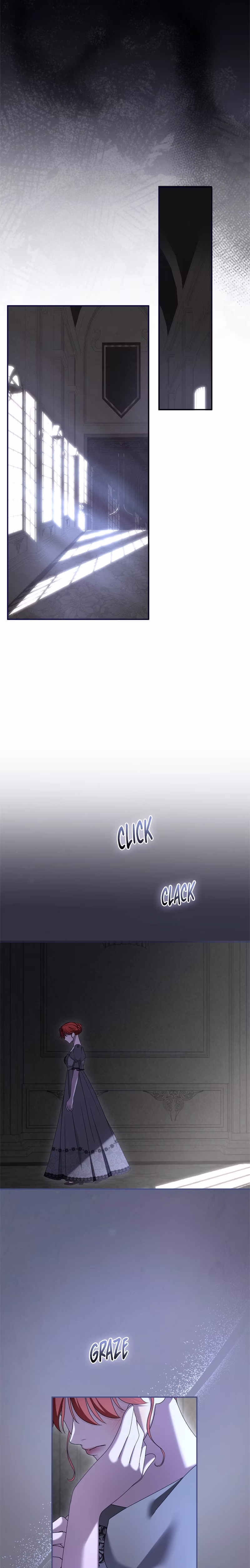 Page 22 of Chapter 43