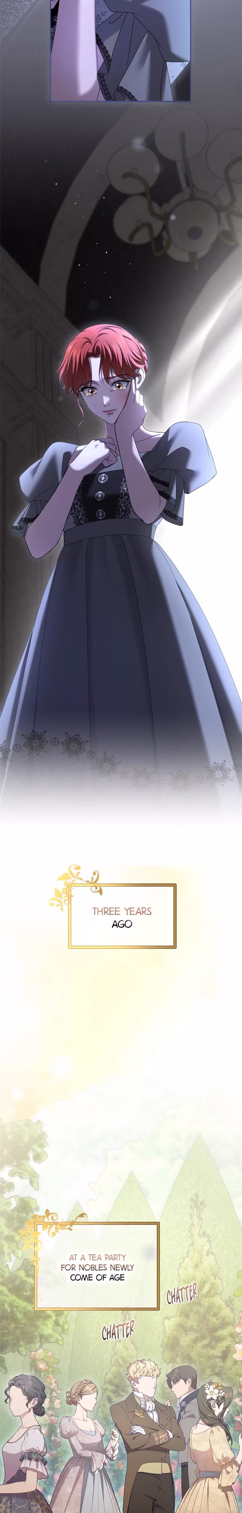 Page 23 of Chapter 43
