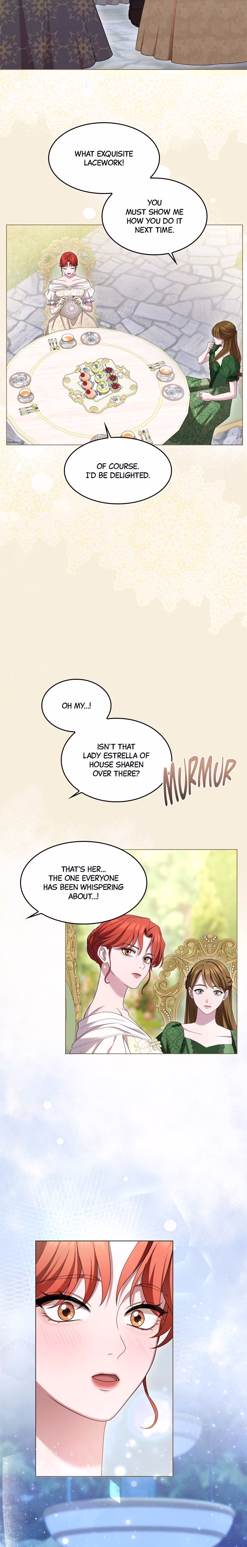 Page 25 of Chapter 43