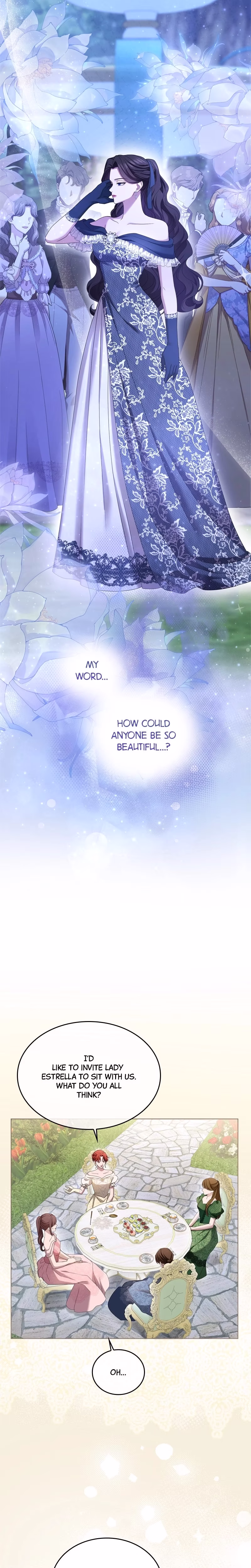 Page 26 of Chapter 43