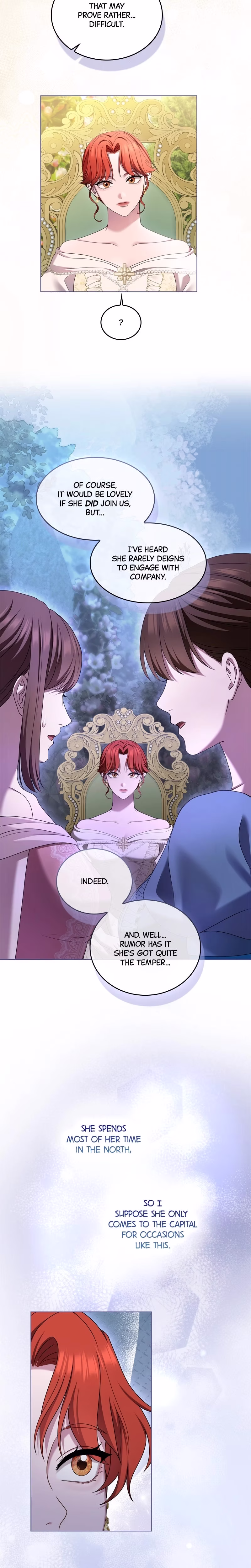 Page 27 of Chapter 43