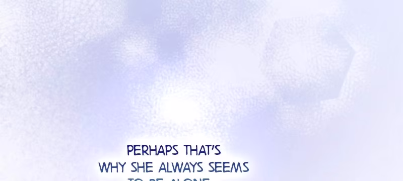 Page 28 of Chapter 43