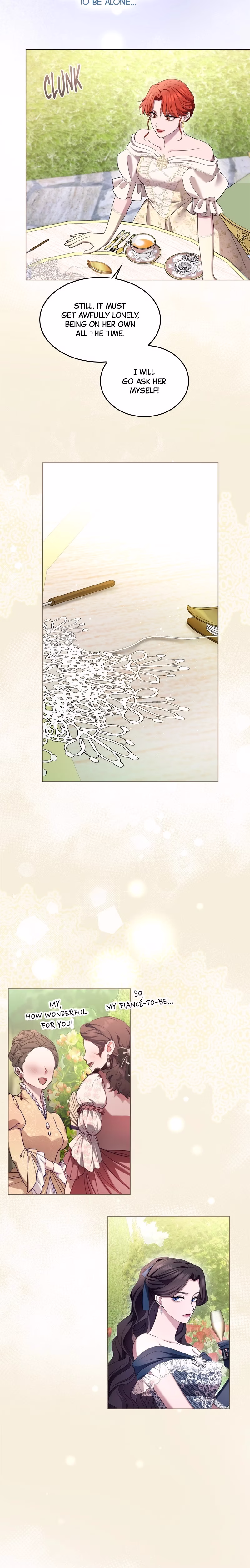 Page 29 of Chapter 43