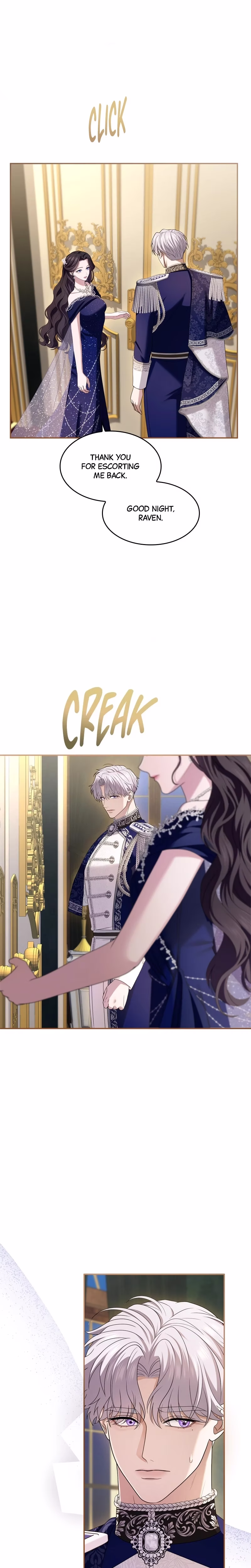 Page 3 of Chapter 43