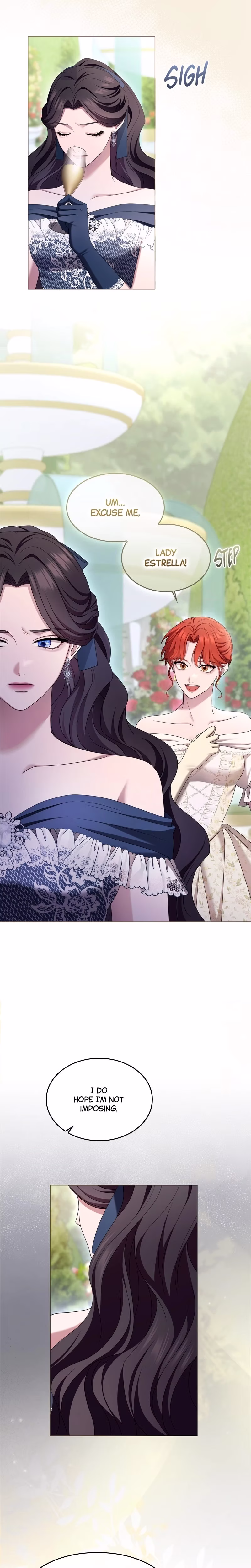 Page 30 of Chapter 43