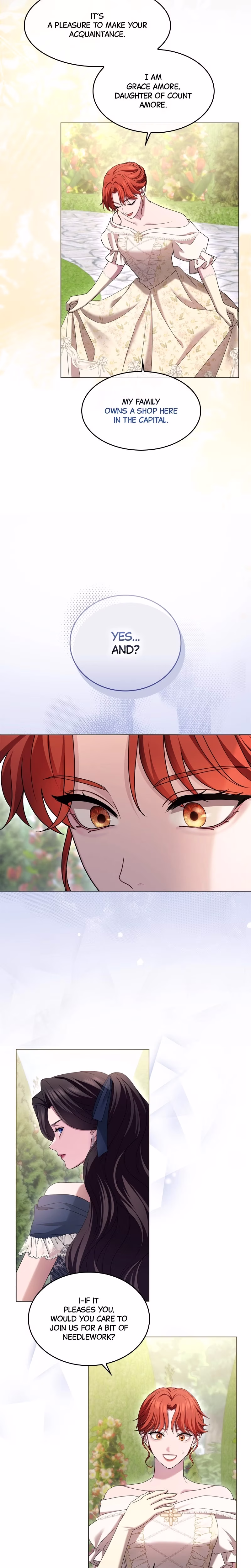 Page 31 of Chapter 43