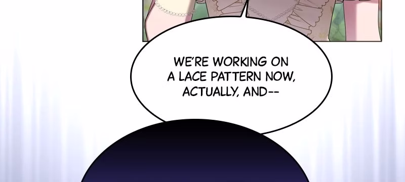 Page 32 of Chapter 43