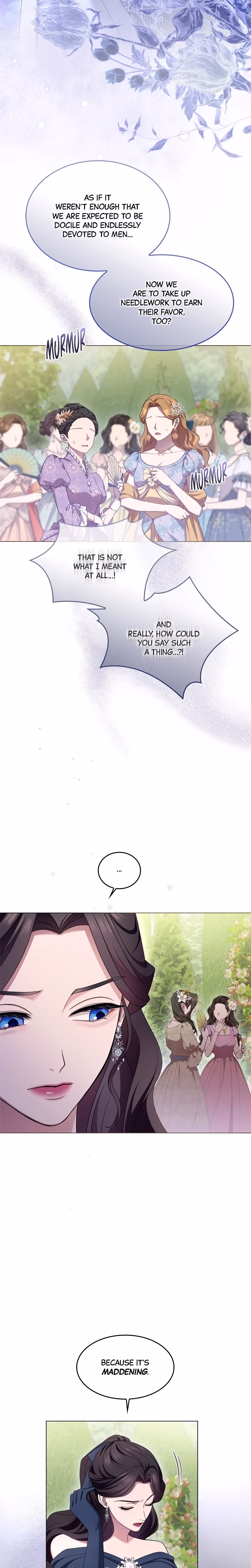 Page 34 of Chapter 43