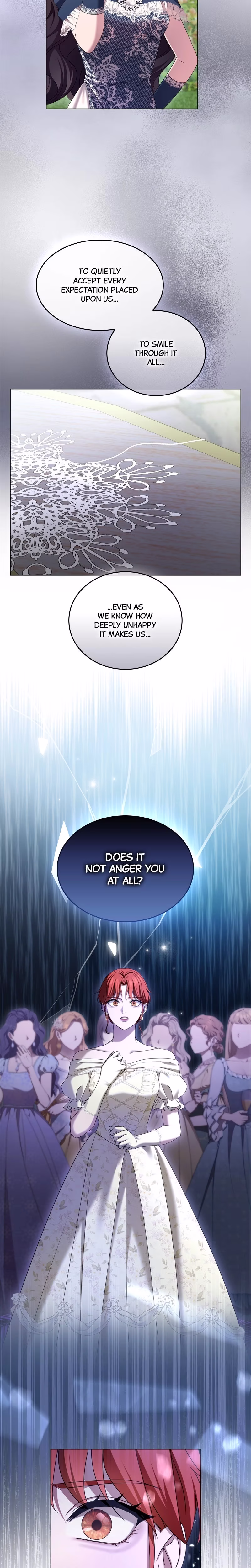 Page 35 of Chapter 43