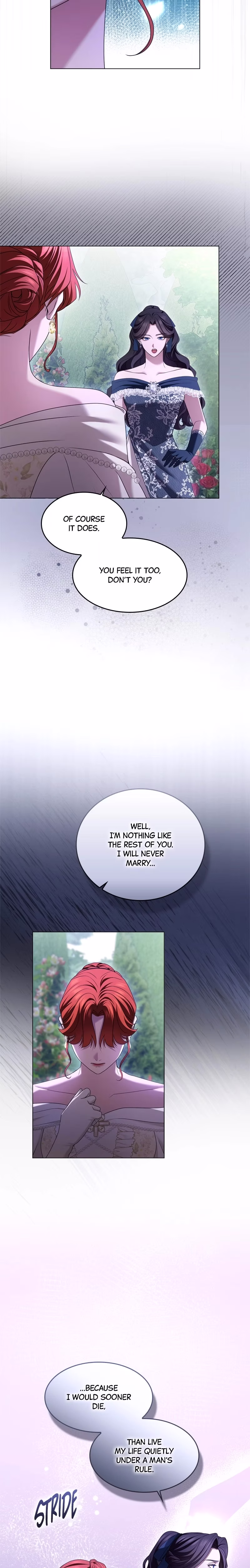 Page 37 of Chapter 43