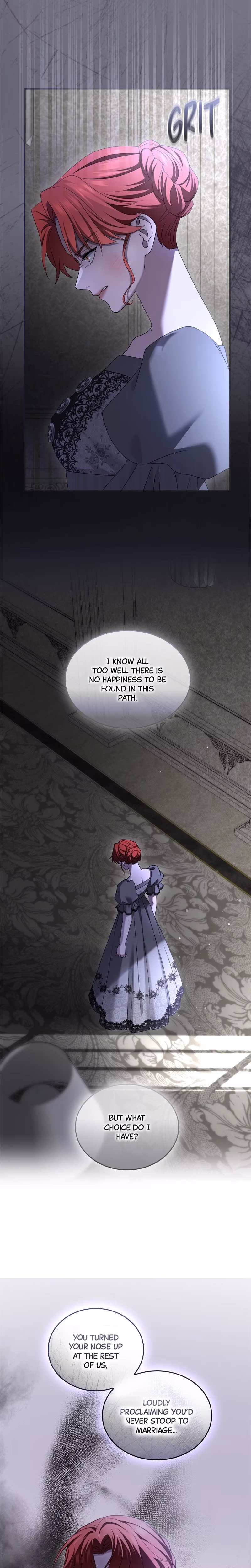 Page 39 of Chapter 43
