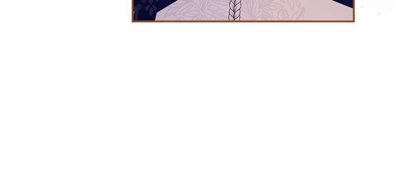 Page 4 of Chapter 43