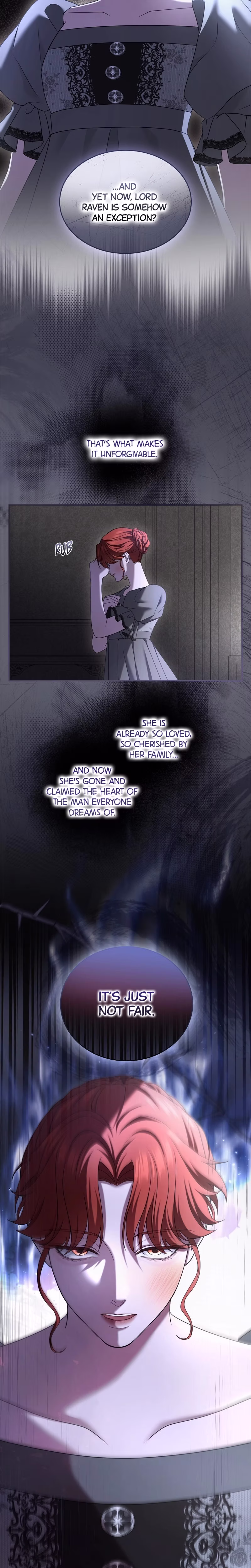 Page 41 of Chapter 43