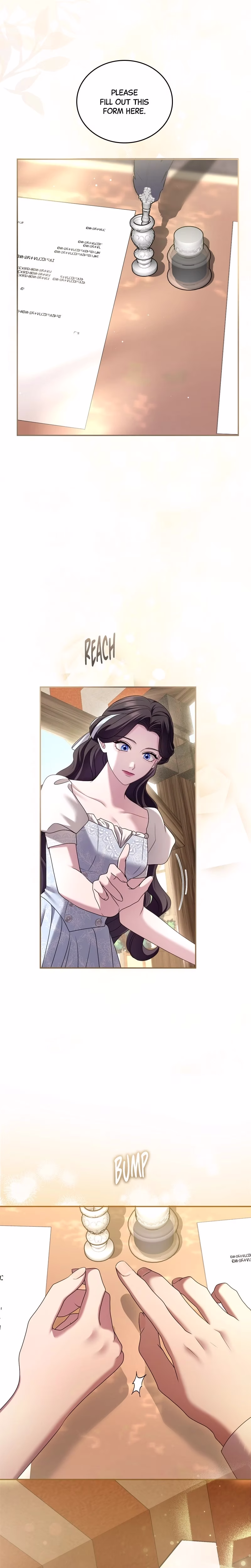Page 43 of Chapter 43