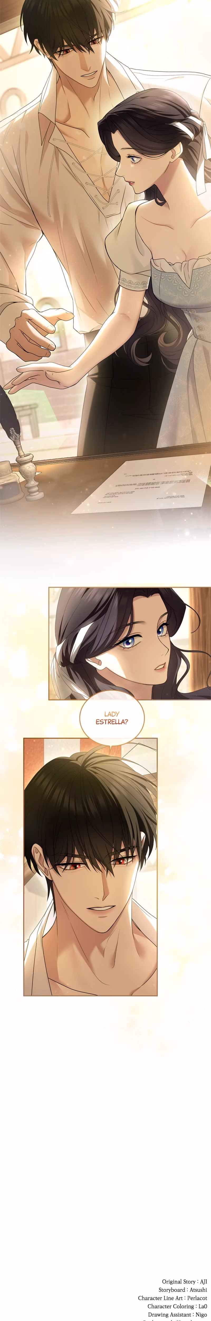 Page 45 of Chapter 43