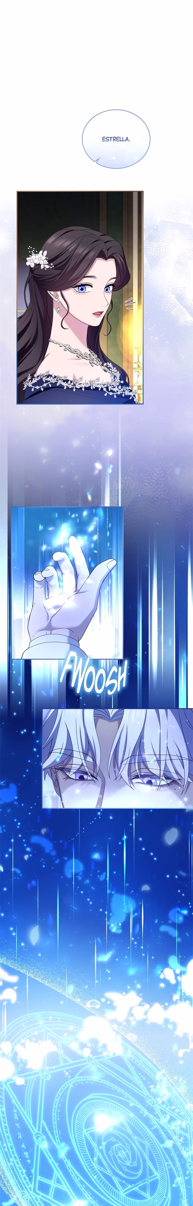 Page 5 of Chapter 43