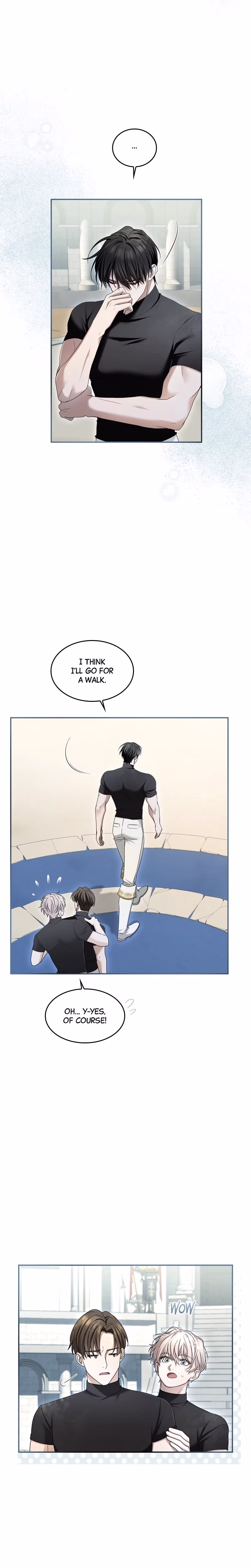 Page 10 of Chapter 44