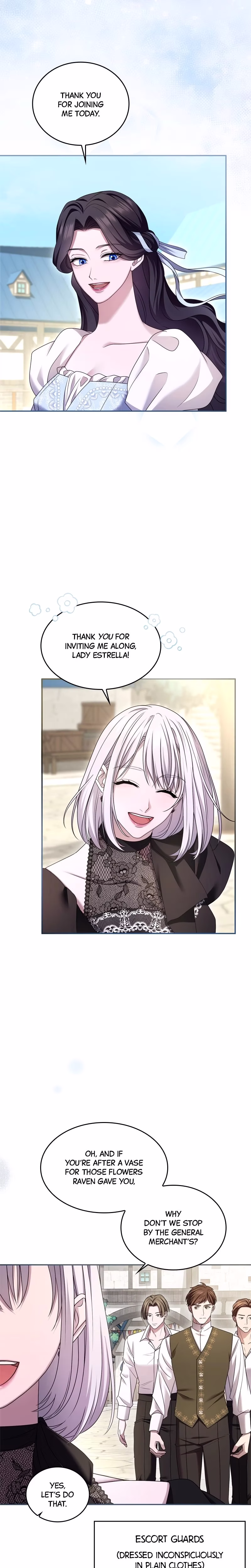 Page 13 of Chapter 44