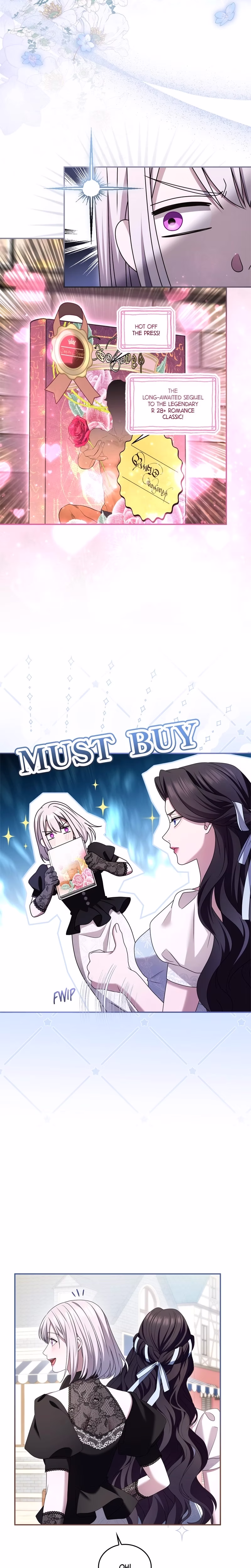 Page 15 of Chapter 44