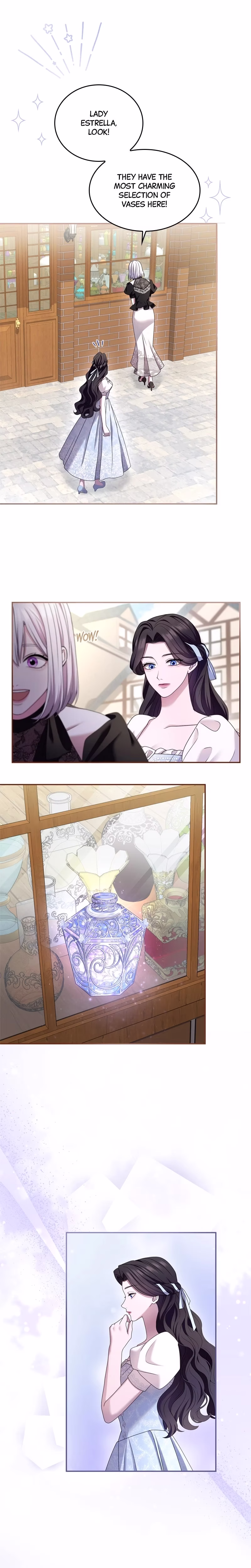 Page 17 of Chapter 44