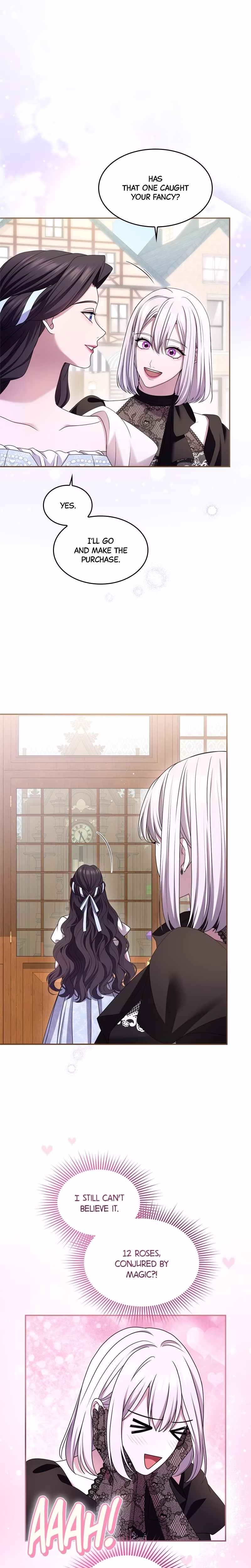 Page 18 of Chapter 44