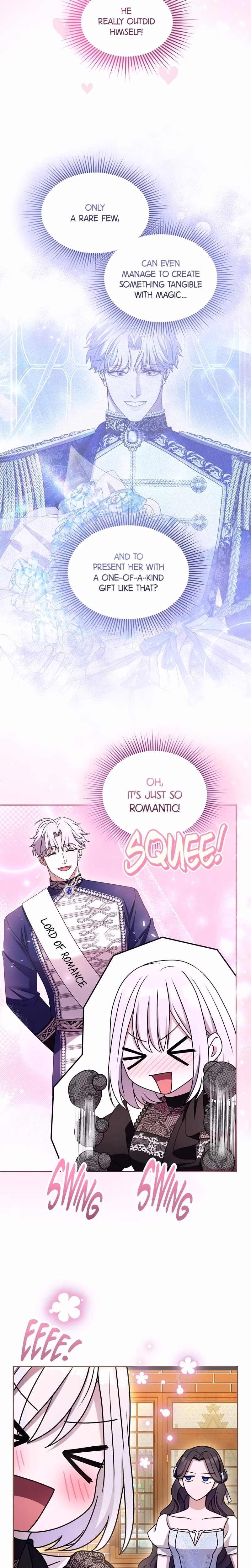 Page 19 of Chapter 44