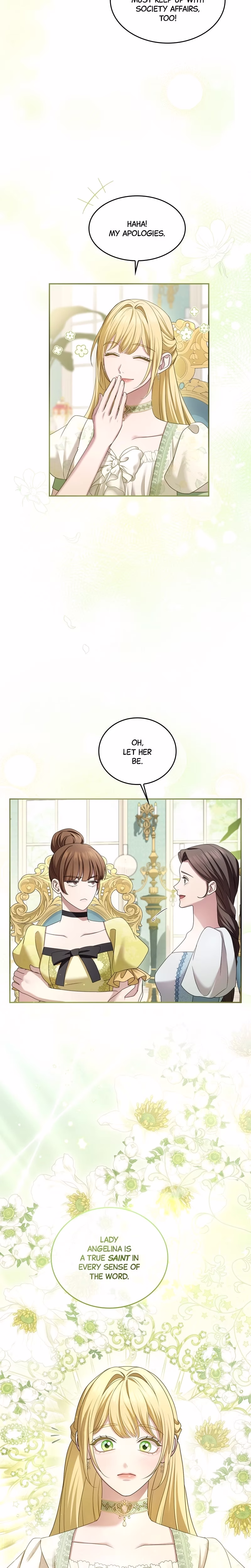 Page 2 of Chapter 44
