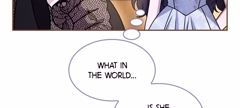 Page 20 of Chapter 44