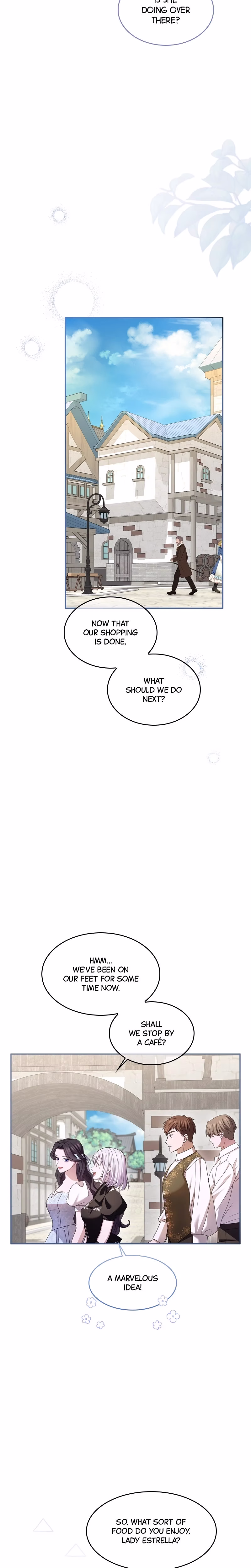 Page 21 of Chapter 44