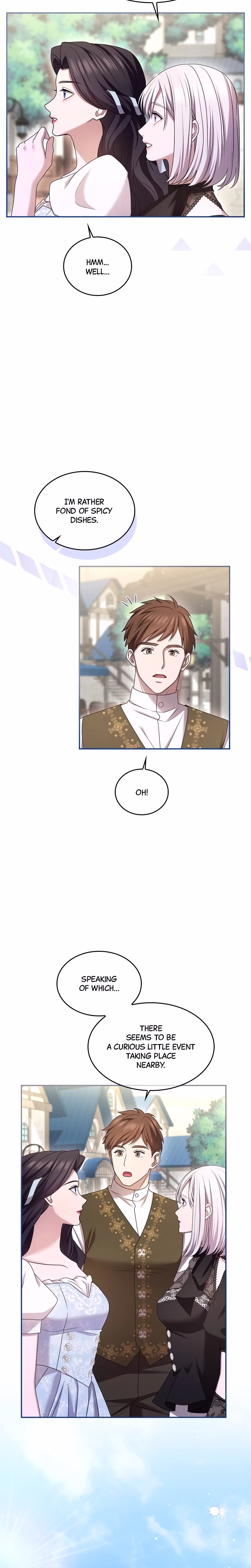 Page 22 of Chapter 44