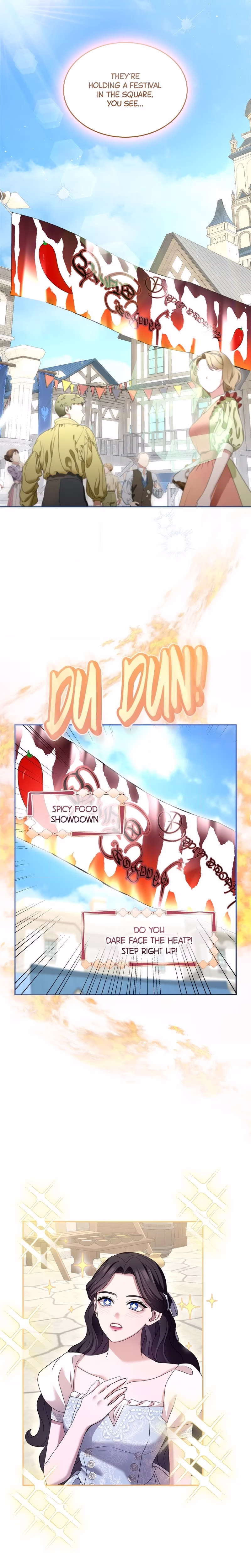 Page 23 of Chapter 44