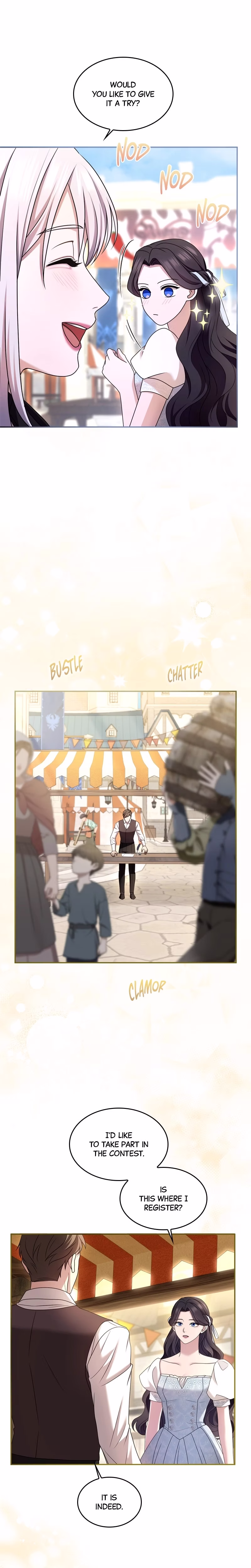 Page 25 of Chapter 44