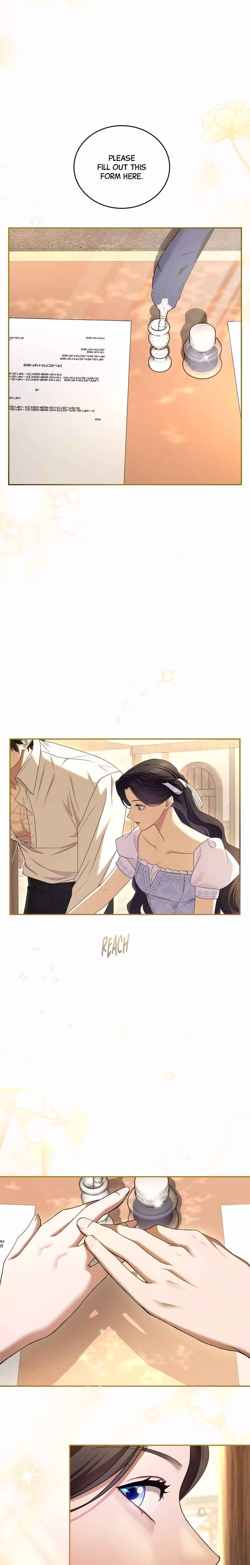 Page 26 of Chapter 44