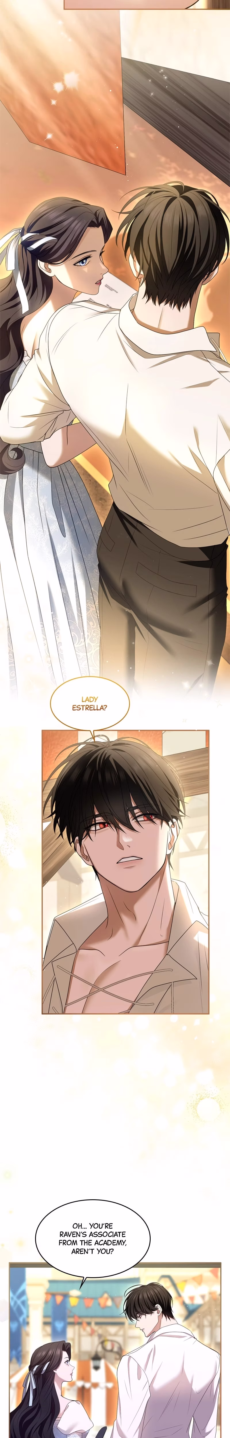 Page 27 of Chapter 44