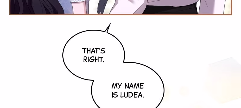 Page 28 of Chapter 44