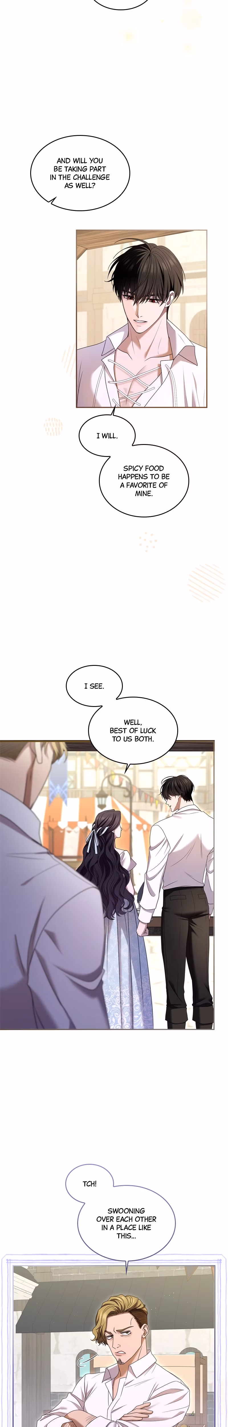 Page 29 of Chapter 44