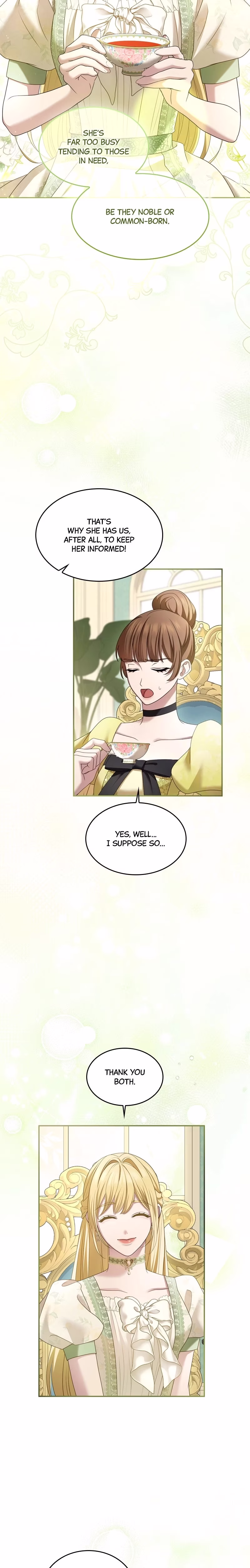 Page 3 of Chapter 44