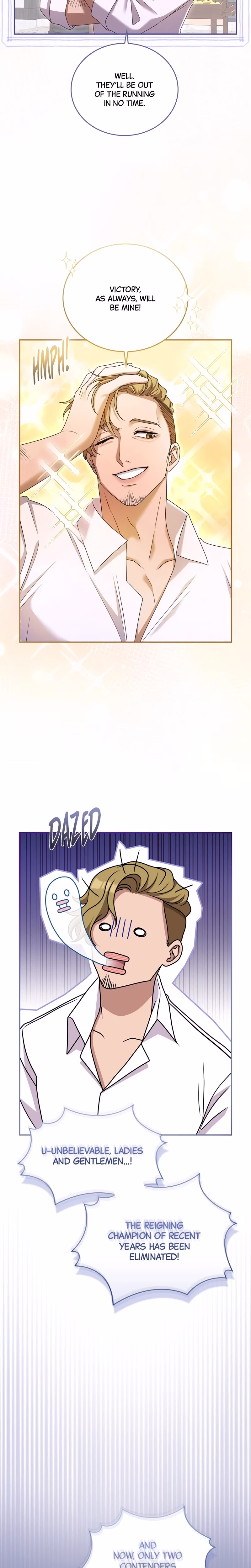 Page 30 of Chapter 44