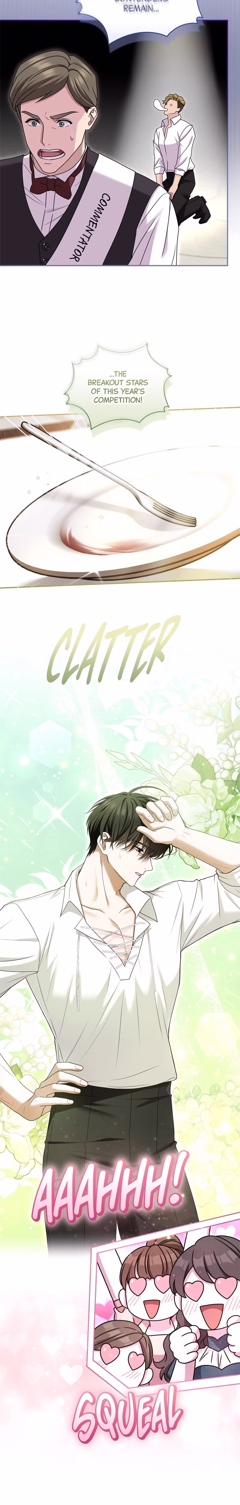 Page 31 of Chapter 44