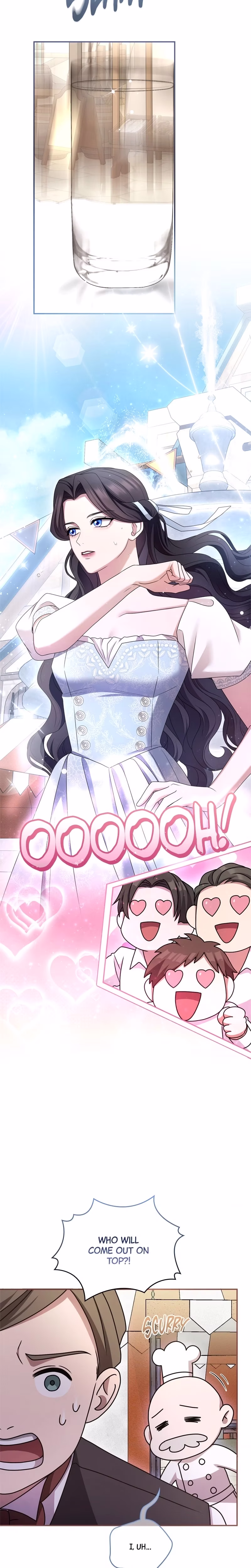 Page 33 of Chapter 44