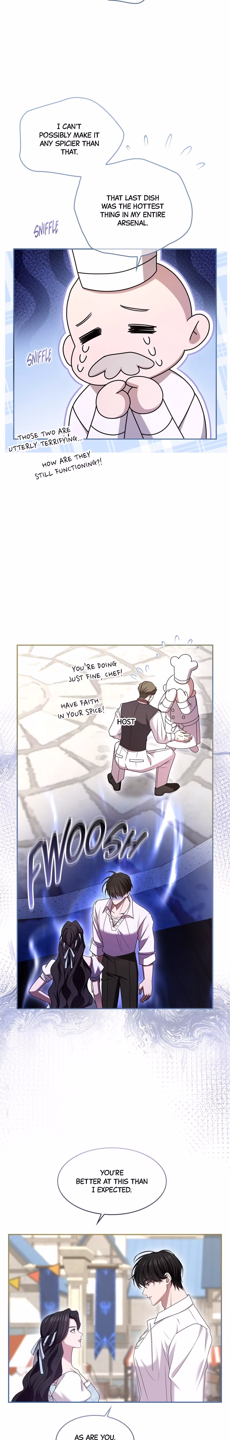 Page 34 of Chapter 44