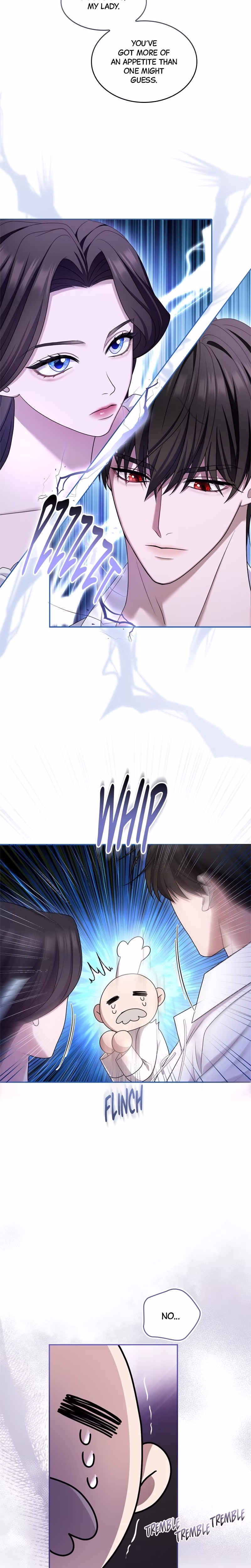 Page 35 of Chapter 44