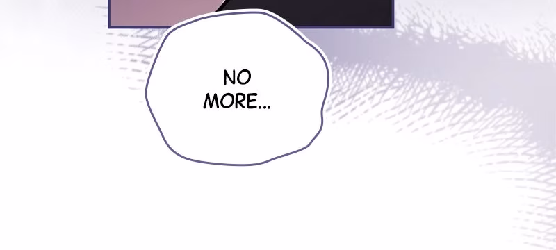 Page 36 of Chapter 44