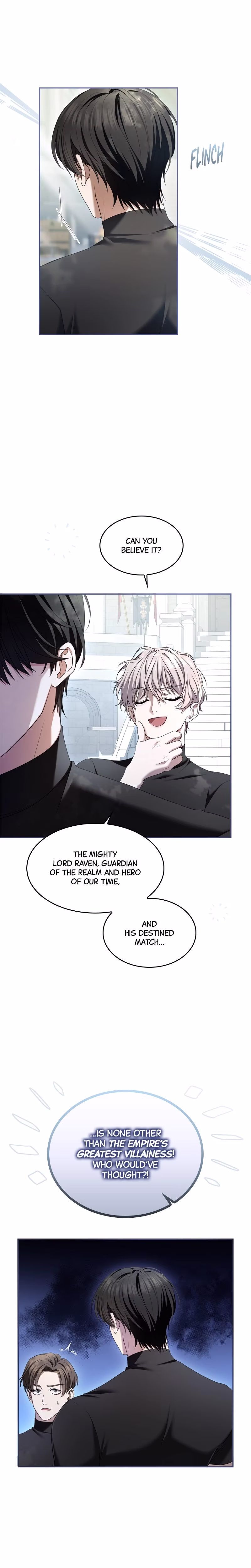 Page 7 of Chapter 44