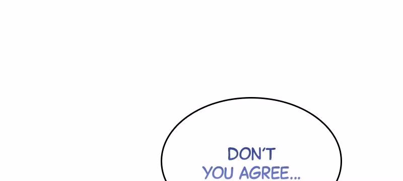 Page 8 of Chapter 44