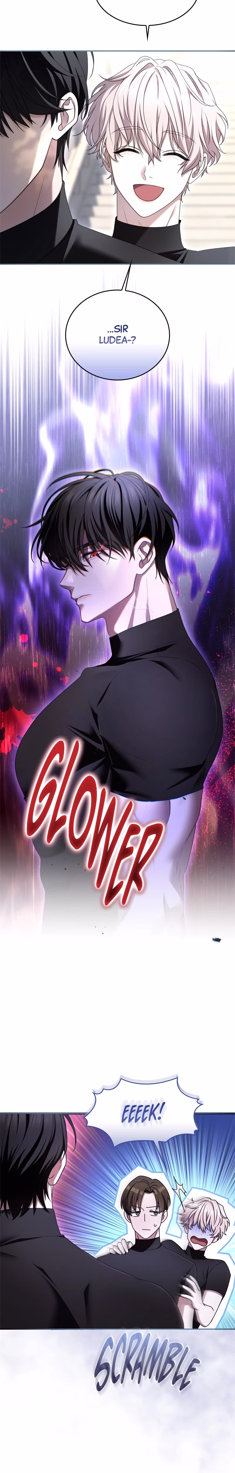 Page 9 of Chapter 44