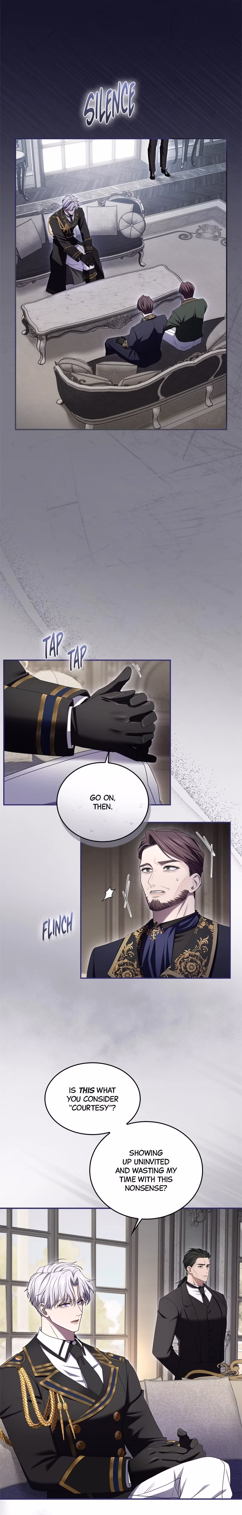 Page 10 of Chapter 45