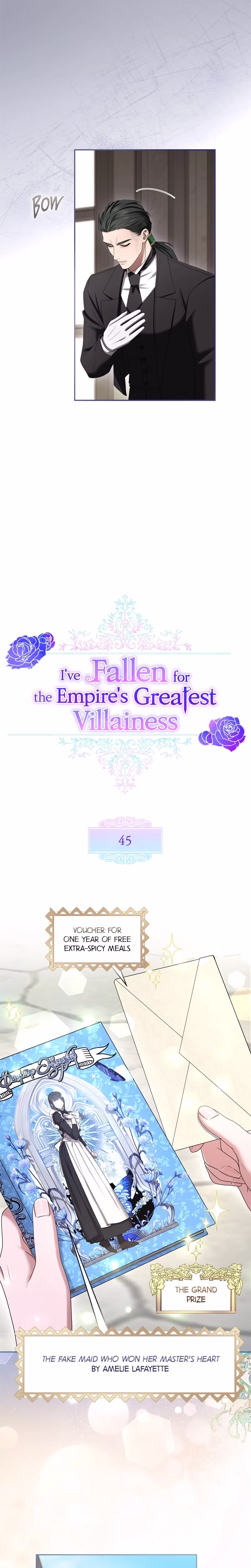 Page 13 of Chapter 45